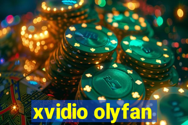 xvidio olyfan