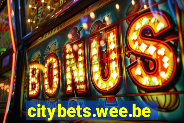 citybets.wee.bet