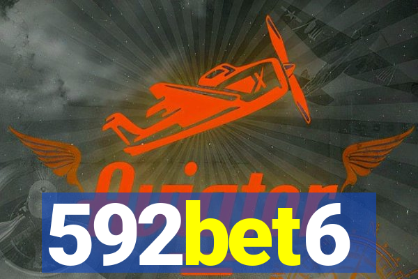 592bet6