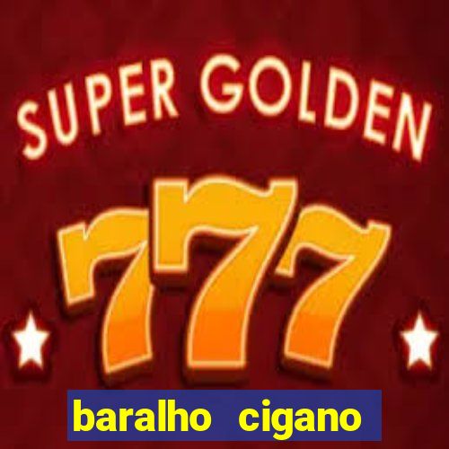 baralho cigano gratis estrela guia