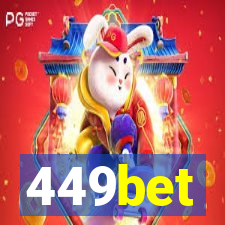 449bet