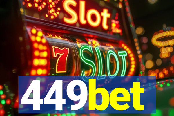 449bet