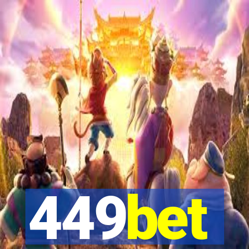 449bet