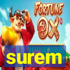 surem