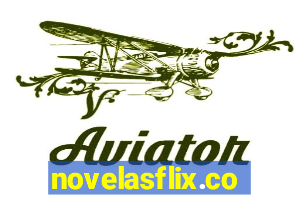 novelasflix.co