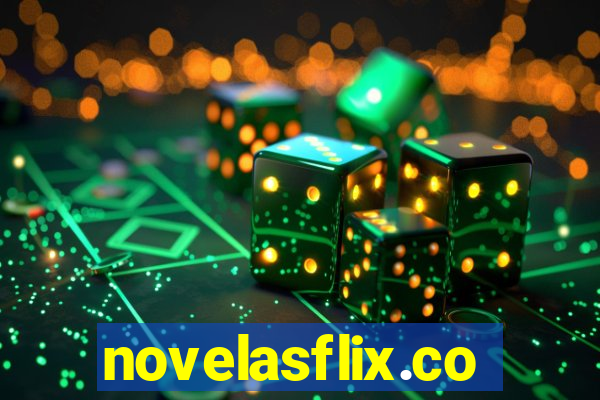 novelasflix.co