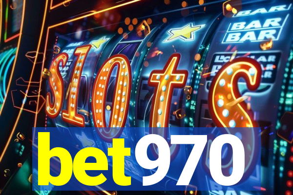 bet970