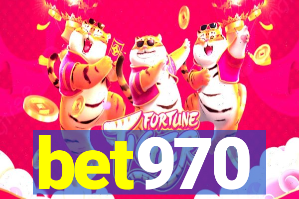 bet970