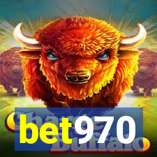 bet970