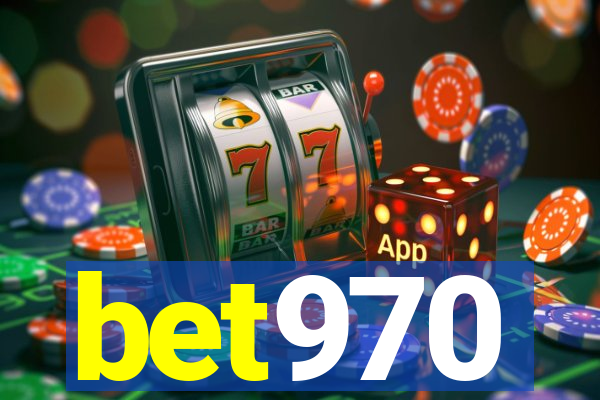 bet970