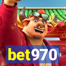 bet970