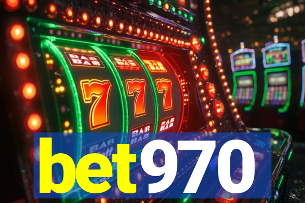 bet970