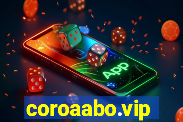 coroaabo.vip