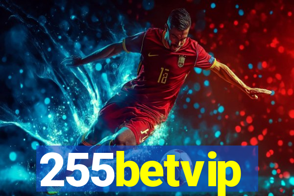 255betvip