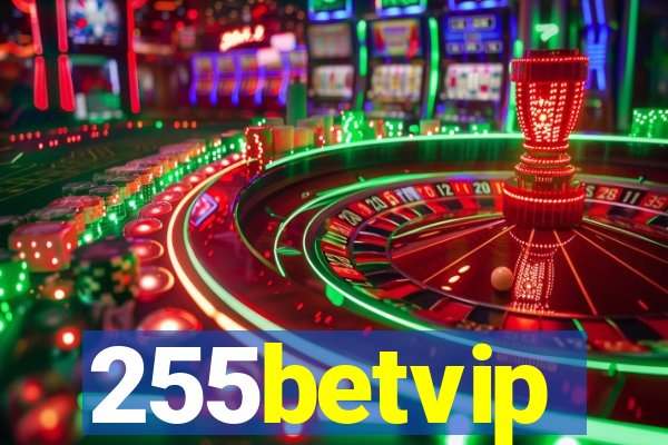 255betvip