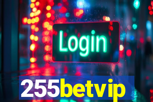 255betvip