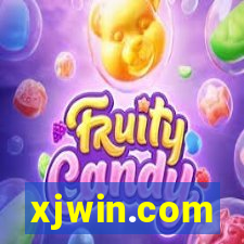 xjwin.com