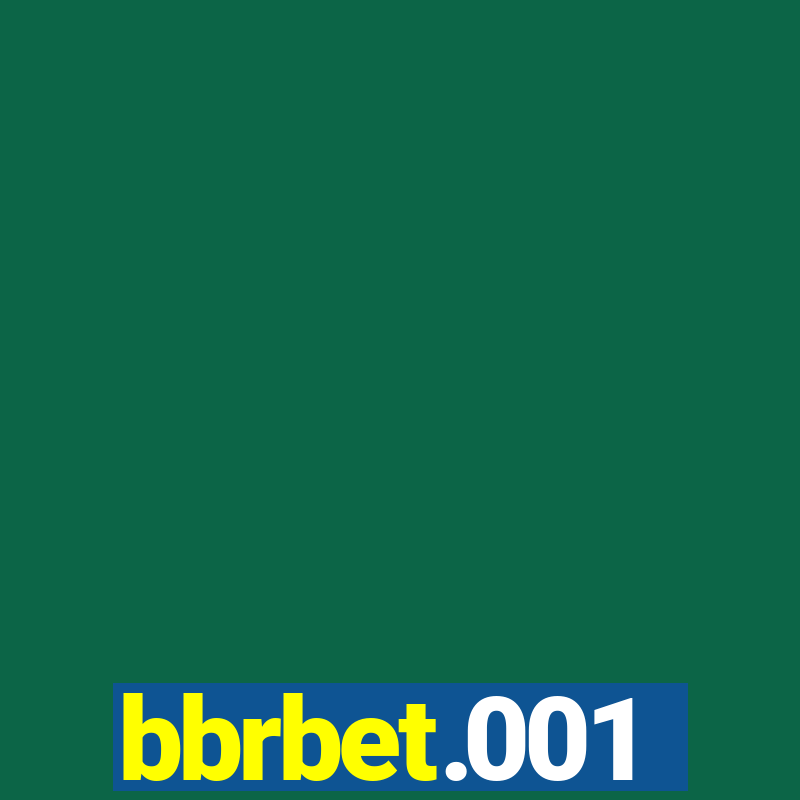 bbrbet.001