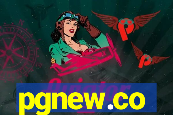 pgnew.co