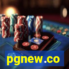 pgnew.co