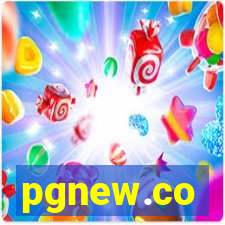 pgnew.co