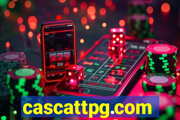 cascattpg.com