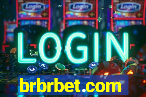 brbrbet.com