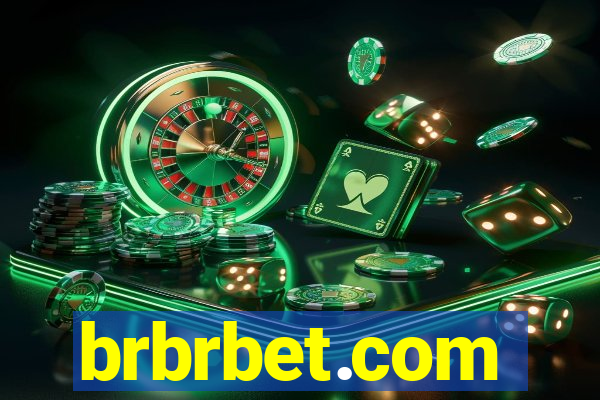 brbrbet.com