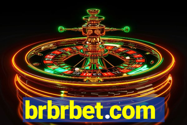 brbrbet.com