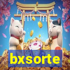 bxsorte