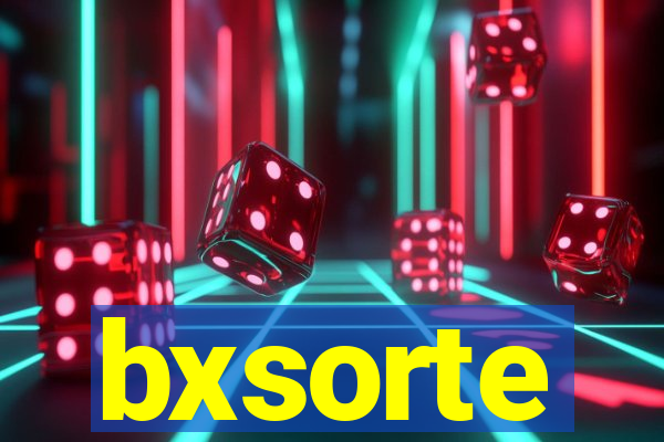 bxsorte