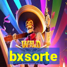 bxsorte