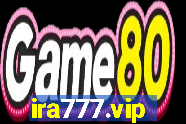 ira777.vip