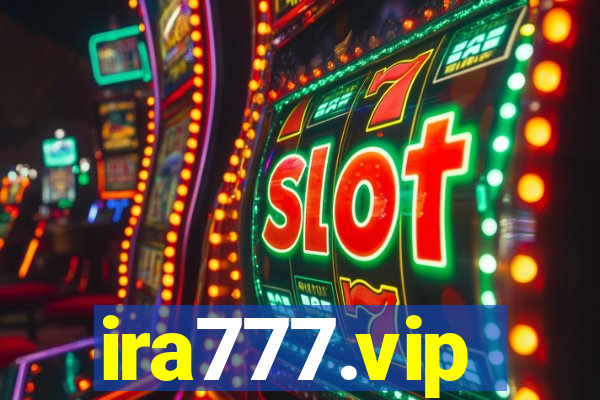 ira777.vip