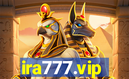 ira777.vip