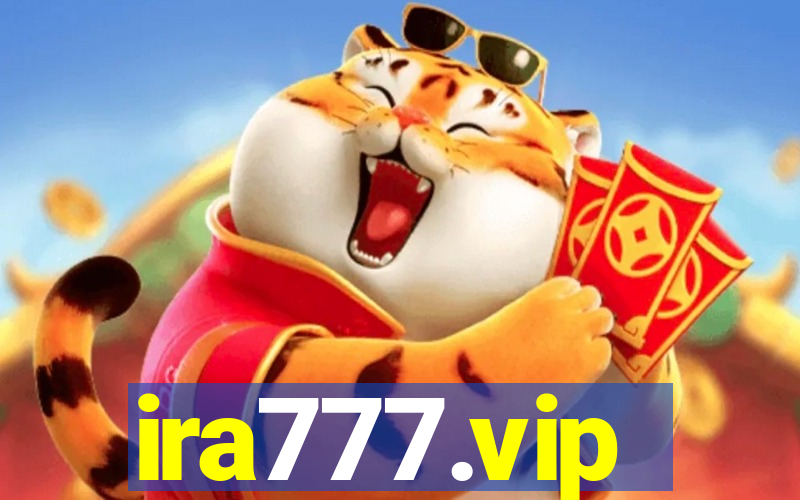 ira777.vip