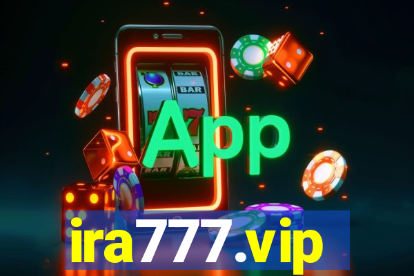 ira777.vip