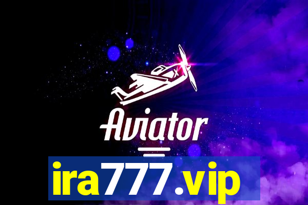 ira777.vip