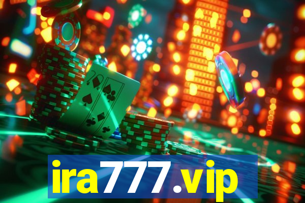 ira777.vip