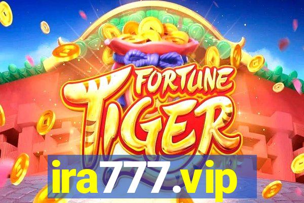 ira777.vip