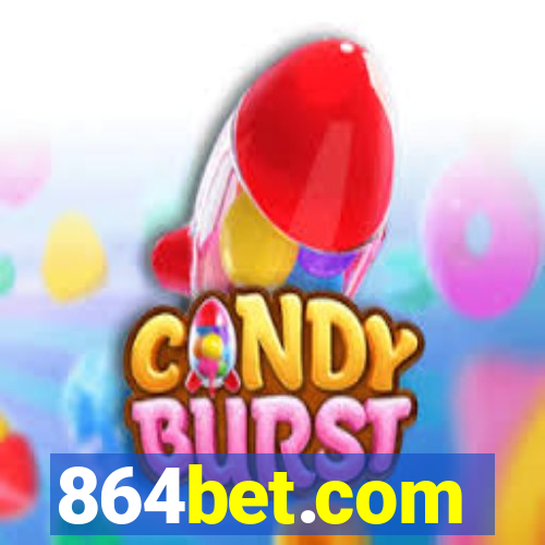 864bet.com