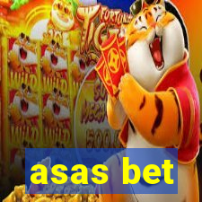 asas bet