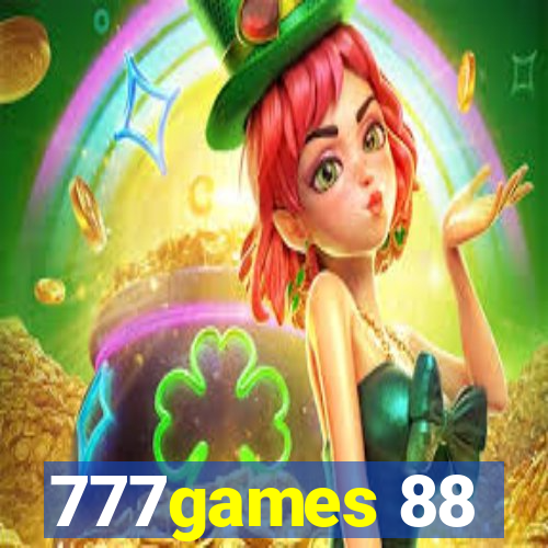 777games 88