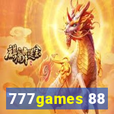 777games 88