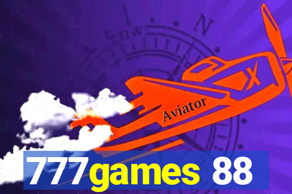 777games 88