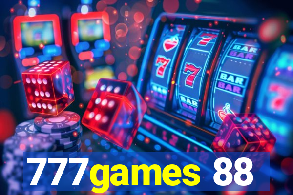 777games 88