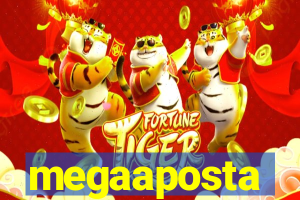 megaaposta