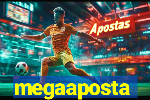 megaaposta