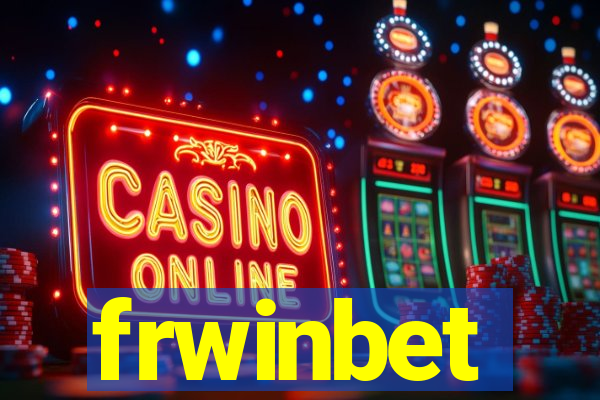 frwinbet