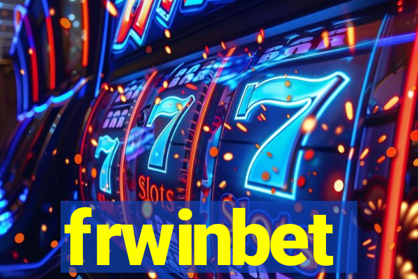 frwinbet